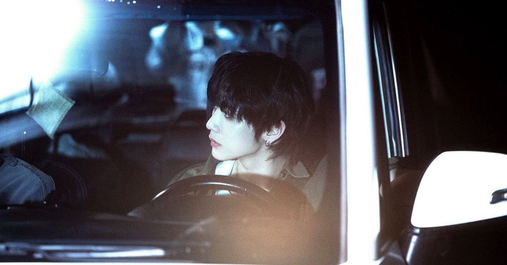 [잡담] 태산은 겁나 태산처럼 생겼는데 본명이 아니라는 게 | 인스티즈