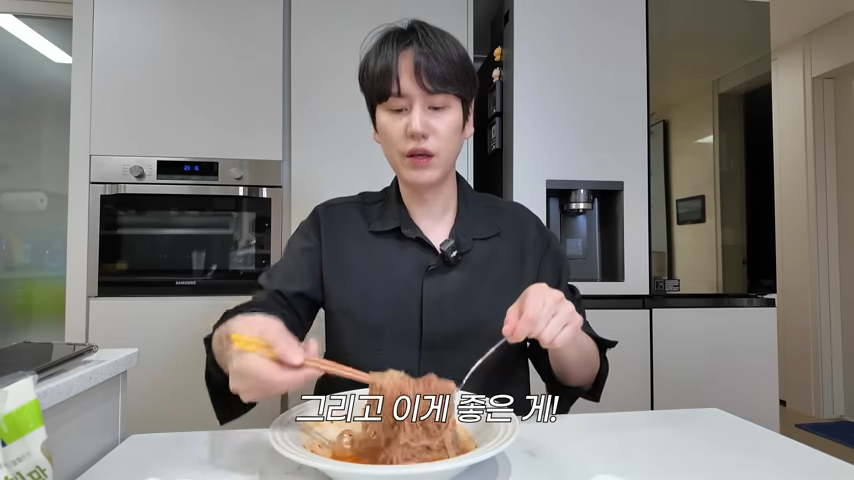 [잡담] 대기업 아이돌도 가성비를 추구하는구나 | 인스티즈