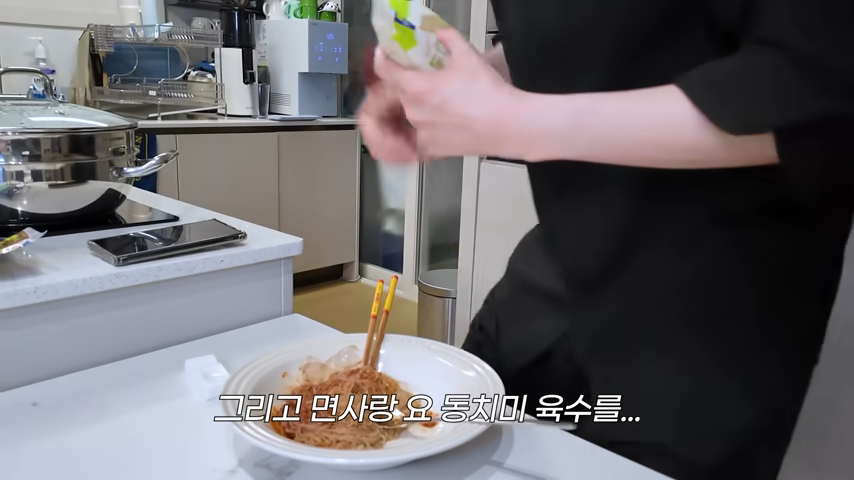[잡담] 대기업 아이돌도 가성비를 추구하는구나 | 인스티즈