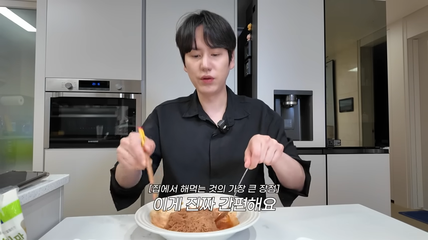 [잡담] 대기업 아이돌도 가성비를 추구하는구나 | 인스티즈