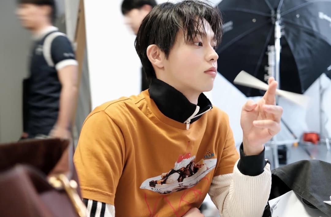[잡담] 하렘드 김단 후궁이면 게스타 역할이 어올리긴함 | 인스티즈