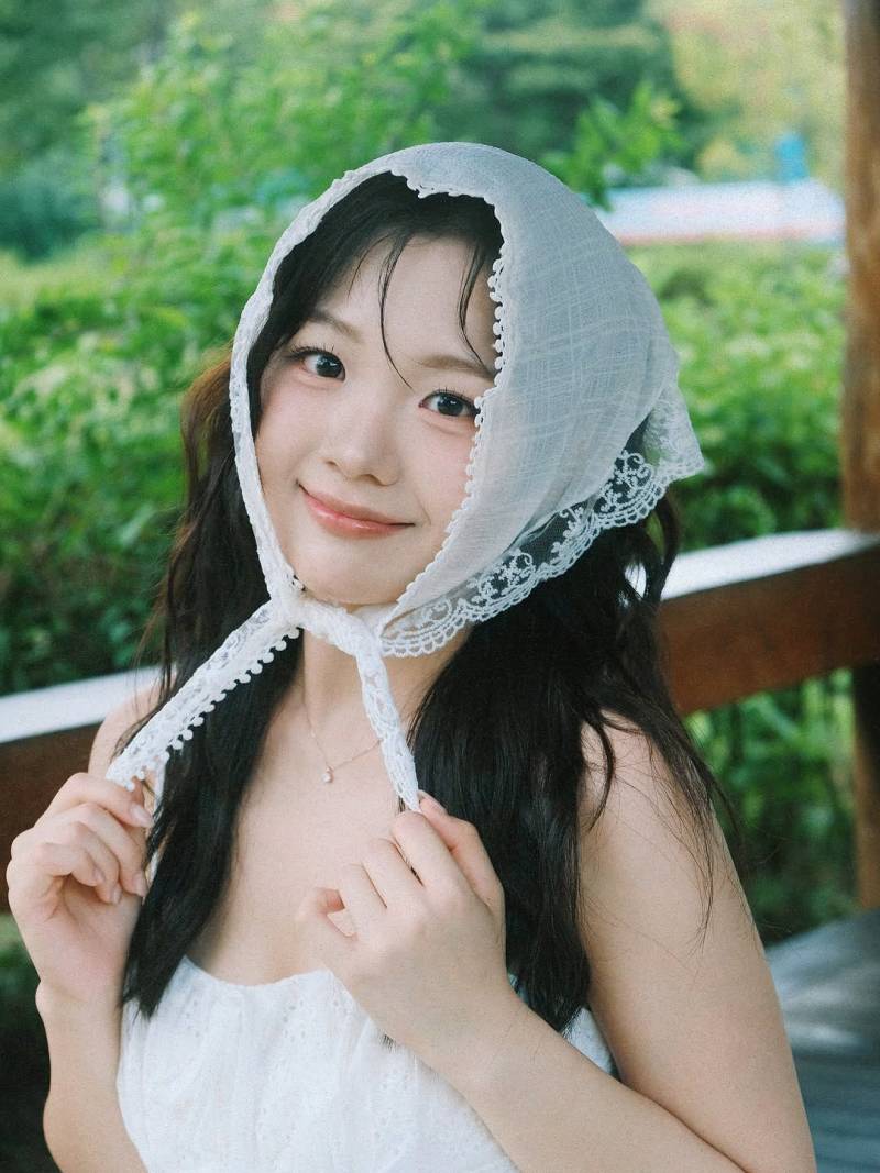모솔연애 여명 최근 인스타 | 인스티즈