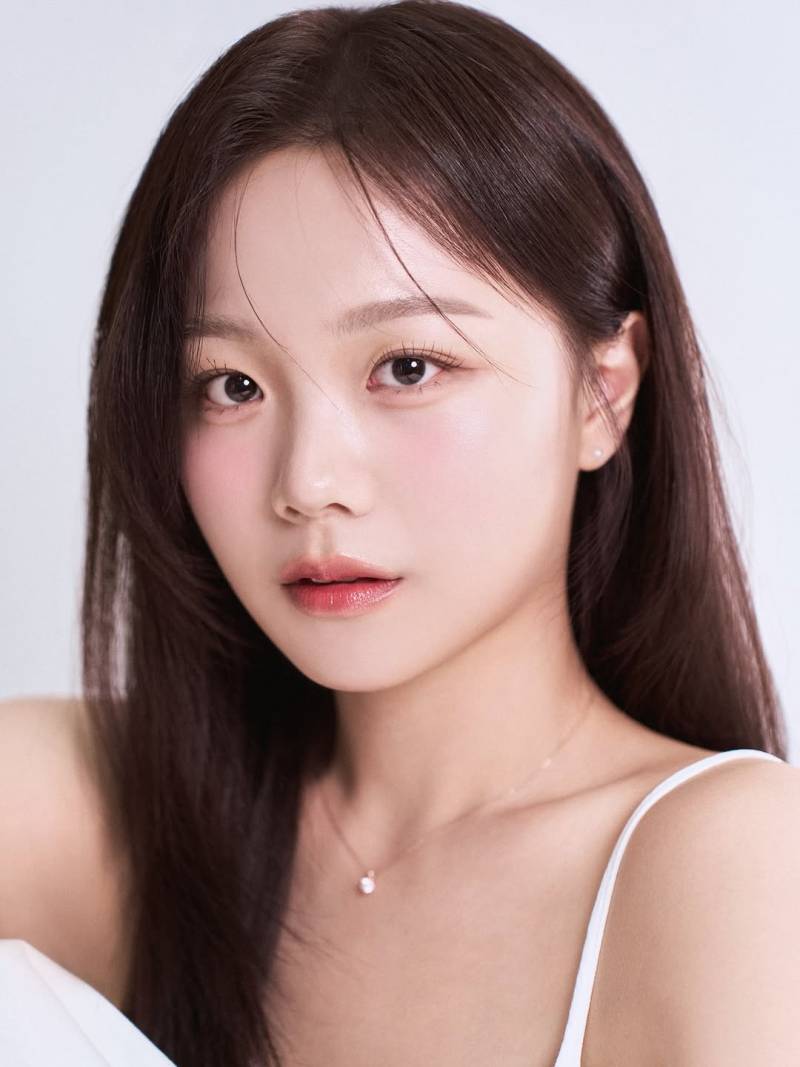 모솔연애 여명 최근 인스타 | 인스티즈