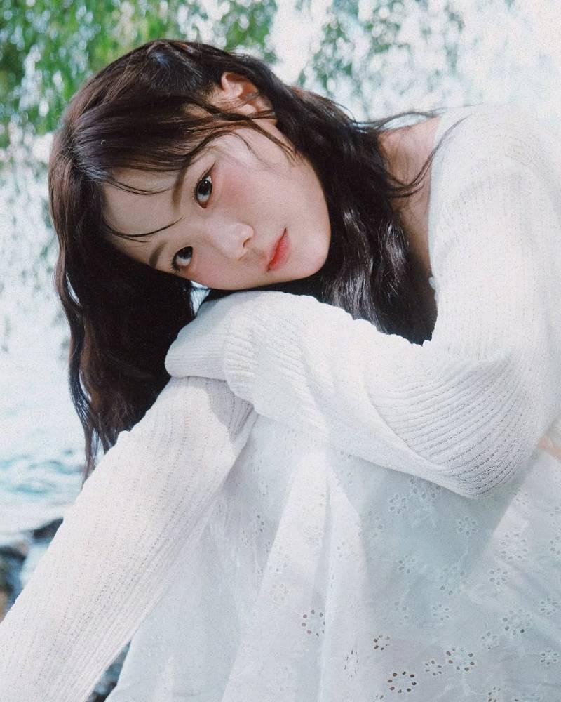 모솔연애 여명 최근 인스타 | 인스티즈