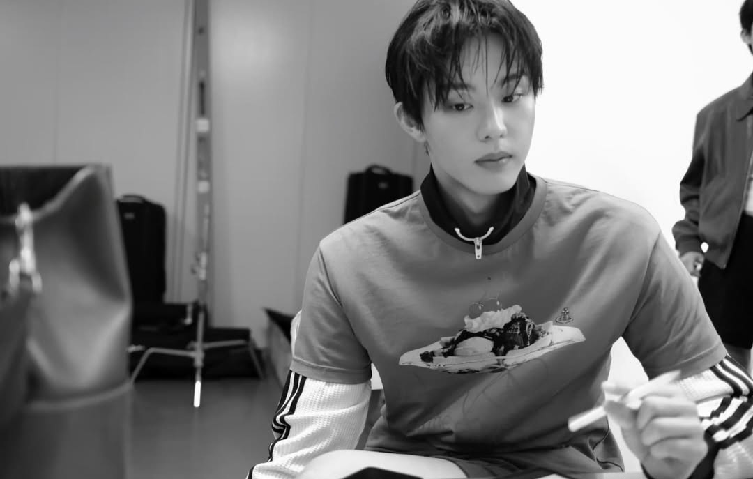 [잡담] 하렘드 김단 후궁이면 게스타 역할이 어올리긴함 | 인스티즈