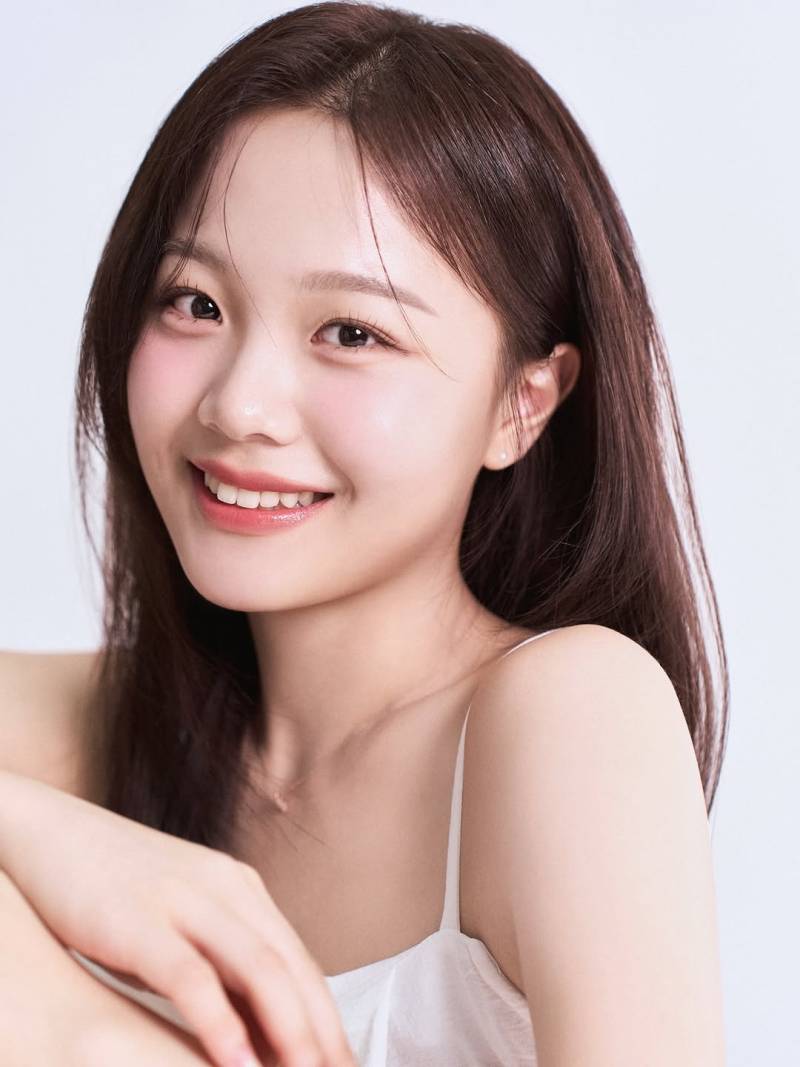 모솔연애 여명 최근 인스타 | 인스티즈