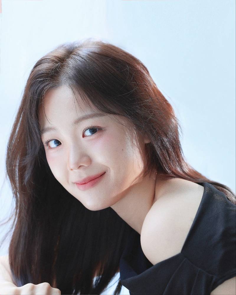 모솔연애 여명 최근 인스타 | 인스티즈