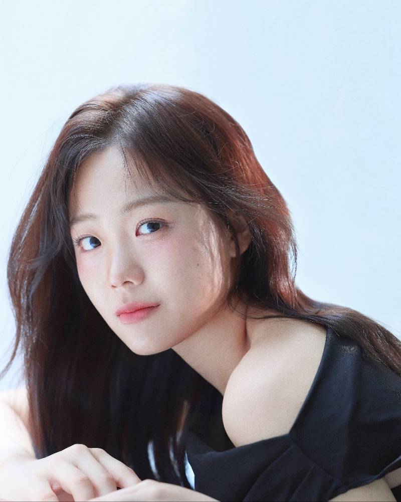 모솔연애 여명 최근 인스타 | 인스티즈