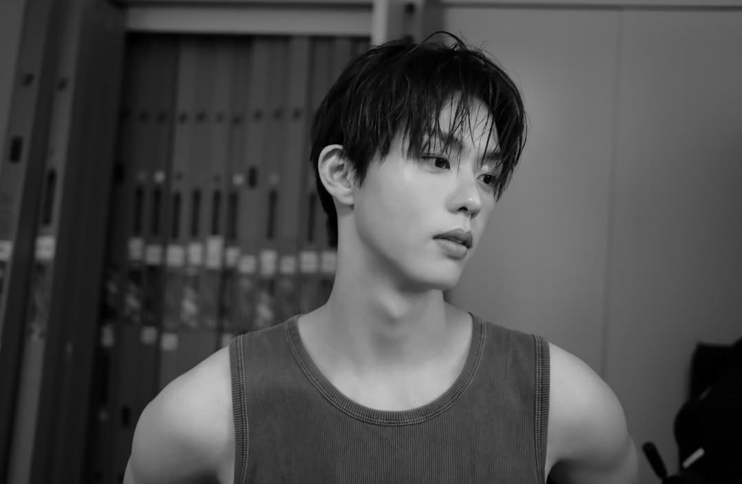 [잡담] 하렘드 김단 후궁이면 게스타 역할이 어올리긴함 | 인스티즈