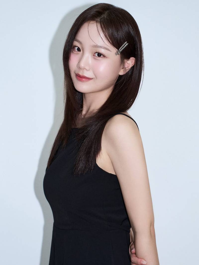 모솔연애 여명 최근 인스타 | 인스티즈