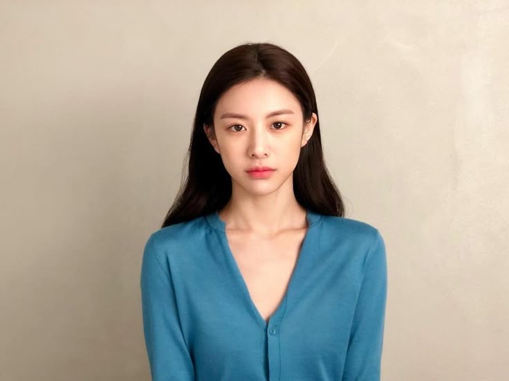 [잡담] 고윤정 데뷔 전? 초? 진짜 이쁘다 | 인스티즈