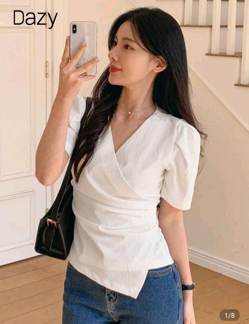 [잡담] 출근 첫날 복장 어때? | 인스티즈