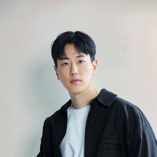 세븐틴 보컬 트레이너 김영민, 안무가 최영준과 함께 하는 에어비앤비-세븐틴 특별 체험 론칭 | 인스티즈