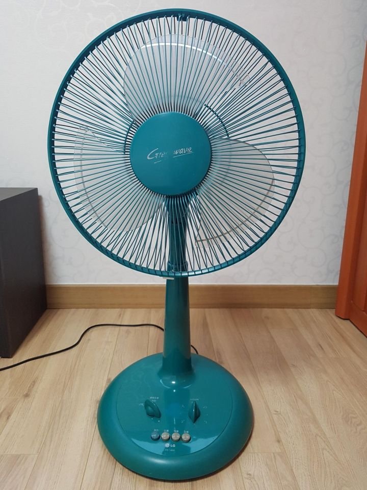 90년대를 상징하는 대표색.JPG | 인스티즈