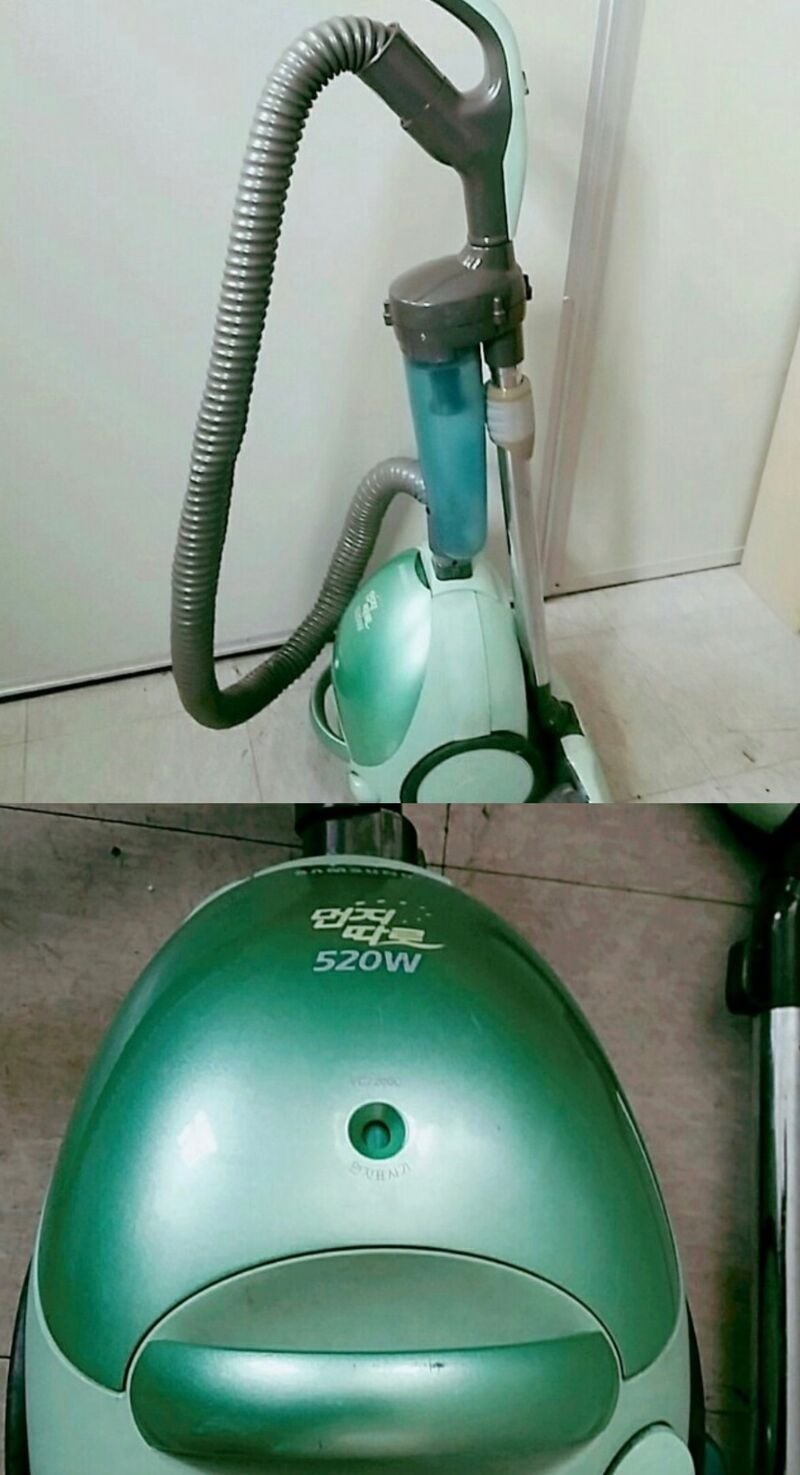 90년대를 상징하는 대표색.JPG | 인스티즈