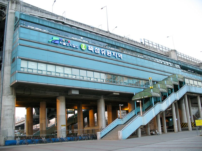90년대를 상징하는 대표색.JPG | 인스티즈