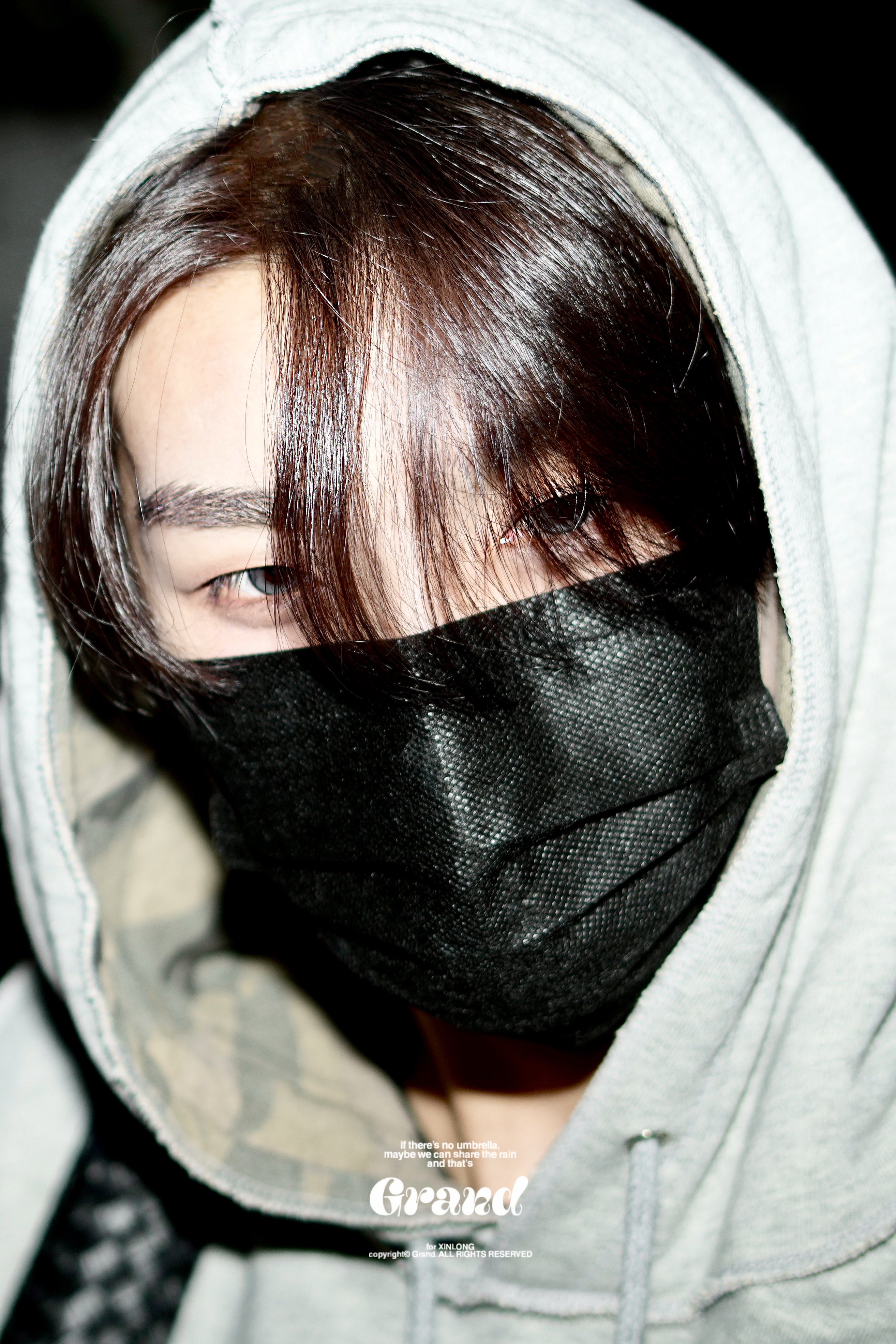 [잡담] 잠만 허씬롱 엠카퇴근 개돌았다 | 인스티즈