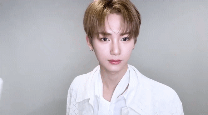 [잡담] 나 유강민 조우안신 조합이 너무 좋아.. | 인스티즈