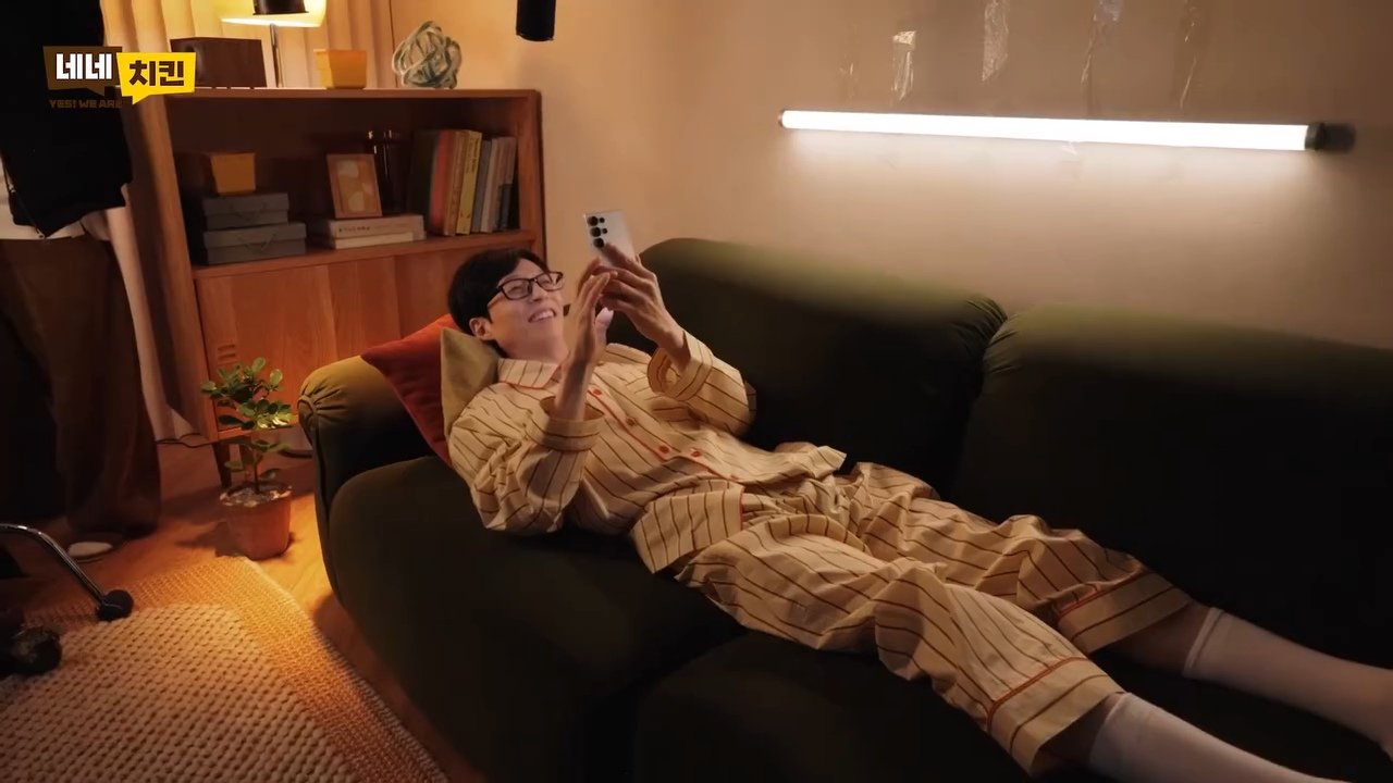 [잡담] 보플 투표 추천 받음 (선착,조건있음) | 인스티즈
