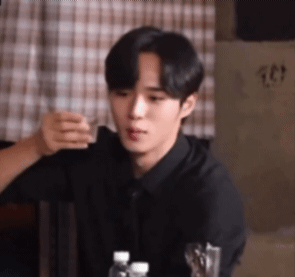 [잡담] 잘하는 애= 김준서임 | 인스티즈
