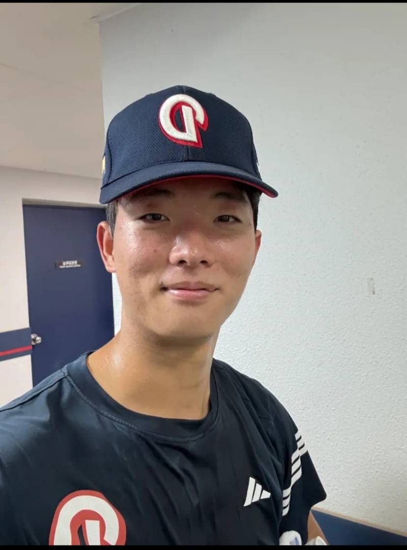 [잡담] 베팁도 너무 좋고🥹 | 인스티즈