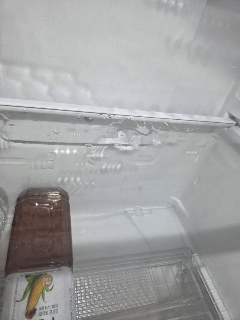 [잡담] 원룸 냉장고가 좀 아픈거같애 | 인스티즈