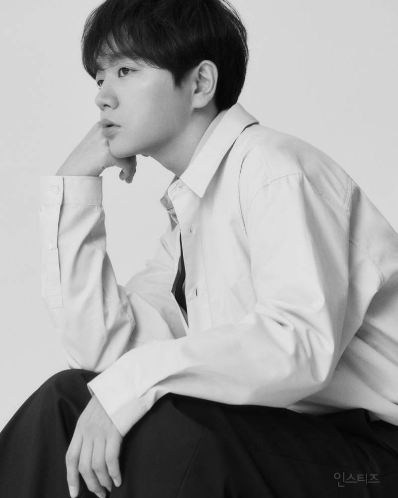 소찬휘 노래 원키로 초고음 차력쇼 하는 가수 .jpg | 인스티즈