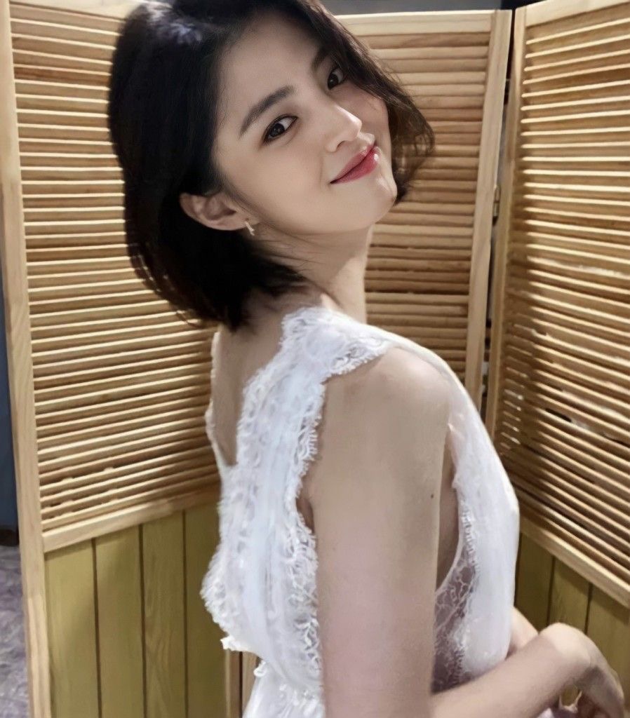 [잡담] 한소희 단발 | 인스티즈