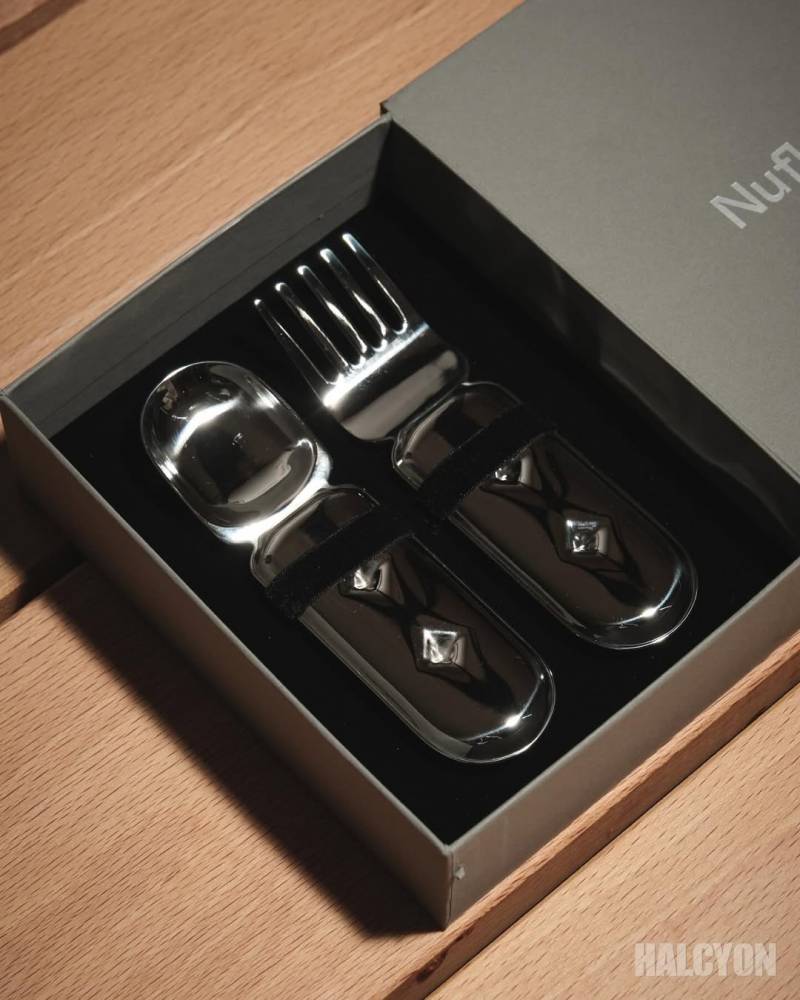 현재 주방용품 사업 시작한 젠틀몬스터..JPG | 인스티즈
