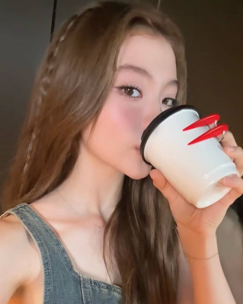현재 주방용품 사업 시작한 젠틀몬스터..JPG | 인스티즈