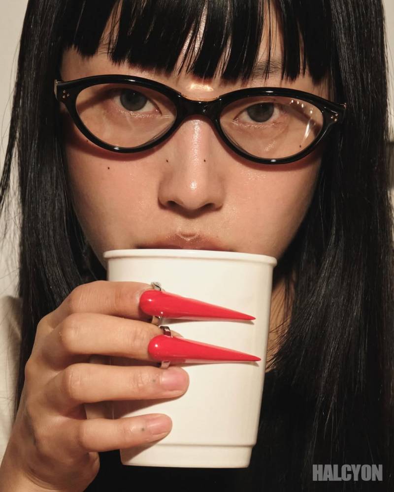 현재 주방용품 사업 시작한 젠틀몬스터..JPG | 인스티즈