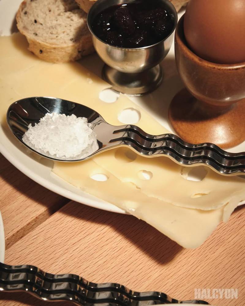 현재 주방용품 사업 시작한 젠틀몬스터..JPG | 인스티즈