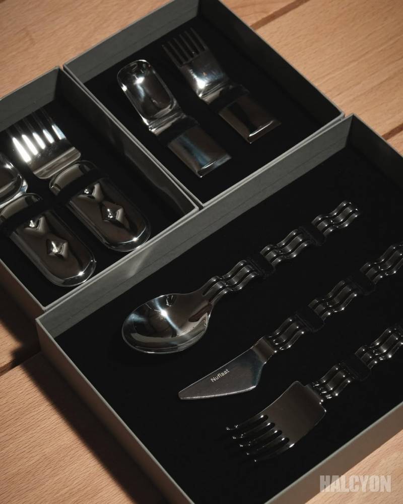 현재 주방용품 사업 시작한 젠틀몬스터..JPG | 인스티즈