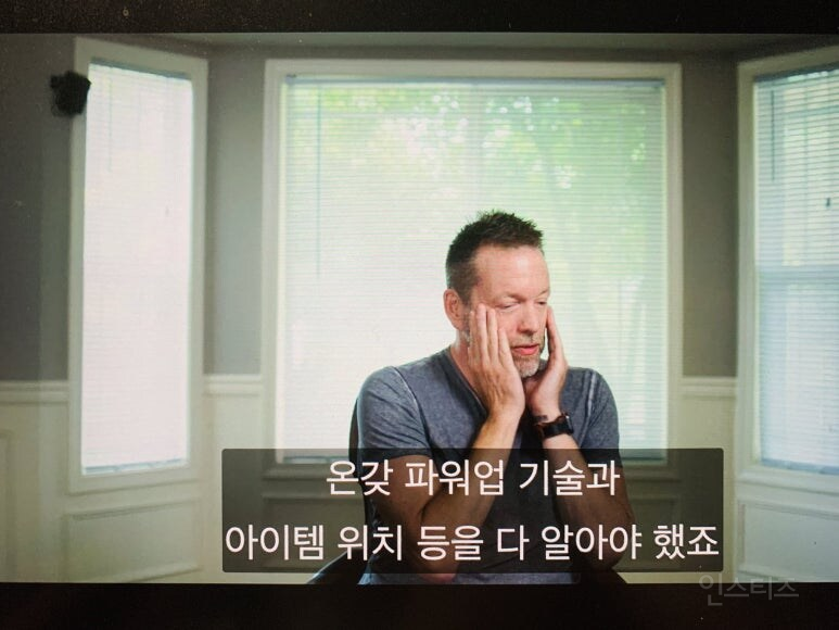 지금은 사라진 90년대의 특이한 직업 | 인스티즈