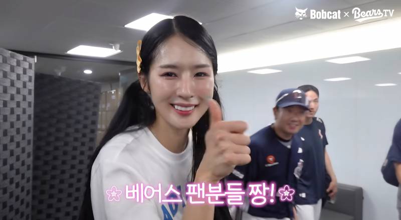 [잡담] 기량치어...🫶 | 인스티즈