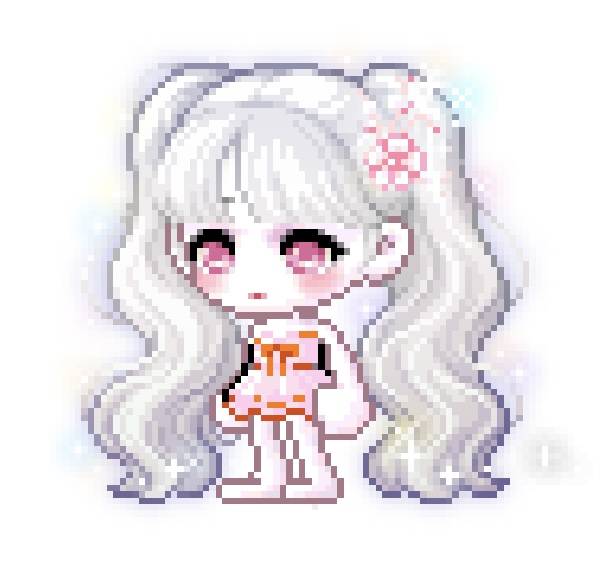 [잡담] 믹렌 쓸곳이 없어서 백안조눈에 써줬는데 | 인스티즈