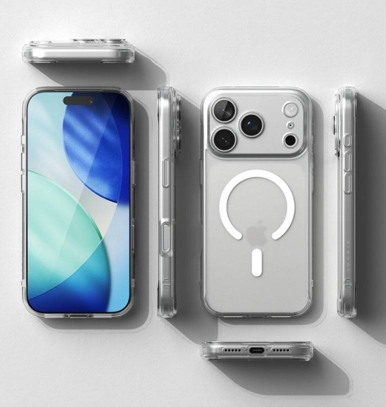 현재 감다죽이라는 애플 미감..JPG | 인스티즈