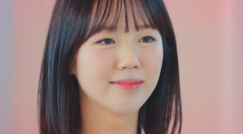 진짜 탈일반인급 센스인것 같은 나솔11 영철 [지예은소개팅] | 인스티즈