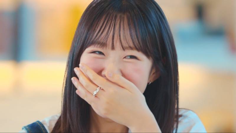 진짜 탈일반인급 센스인것 같은 나솔11 영철 [지예은소개팅] | 인스티즈