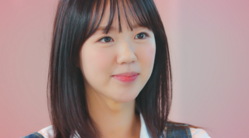 진짜 탈일반인급 센스인것 같은 나솔11 영철 [지예은소개팅] | 인스티즈