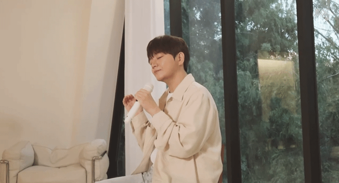 원키로 골든 400만뷰 찍은 도입부 장인.jpgif | 인스티즈