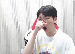 [잡담] 쑥들 다들 뭐하냐모 | 인스티즈