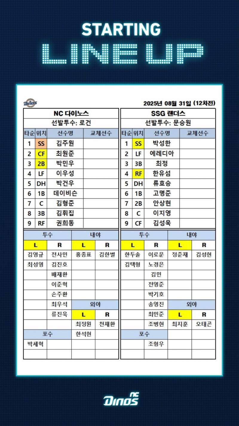 [잡담] ㄹㅇㅇ | 인스티즈