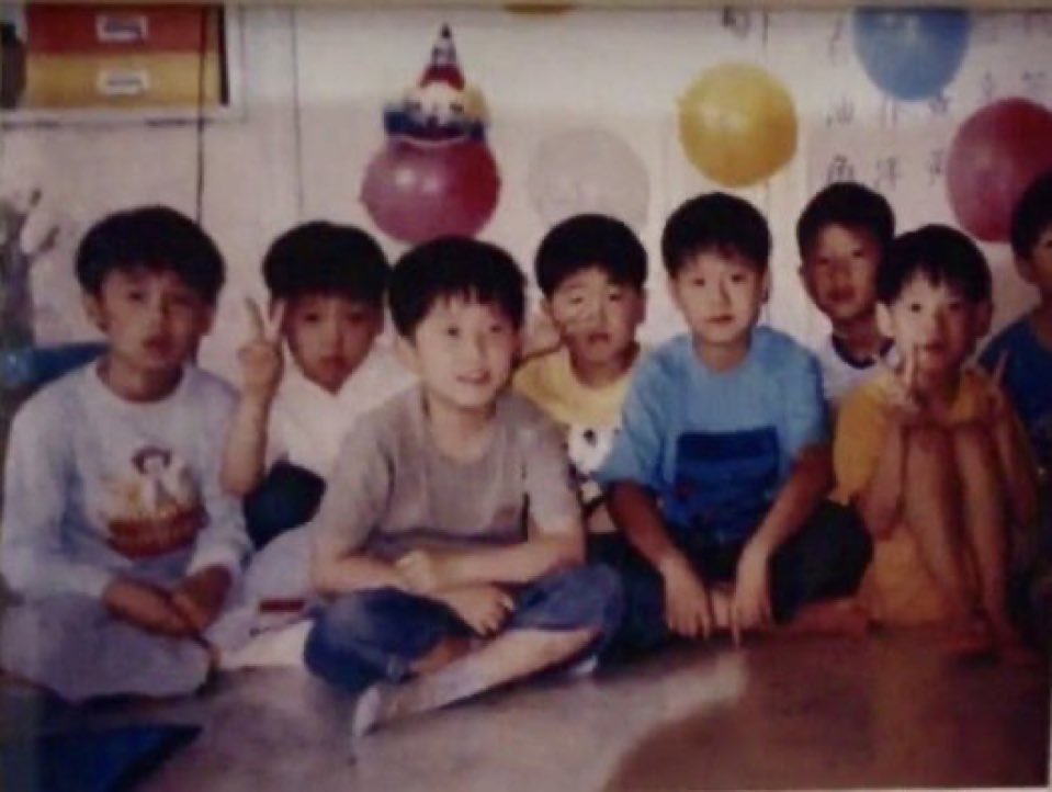 [잡담] 공명 도영 엄마면 진짜 얼마나 흐뭇하고 웃길까.. | 인스티즈