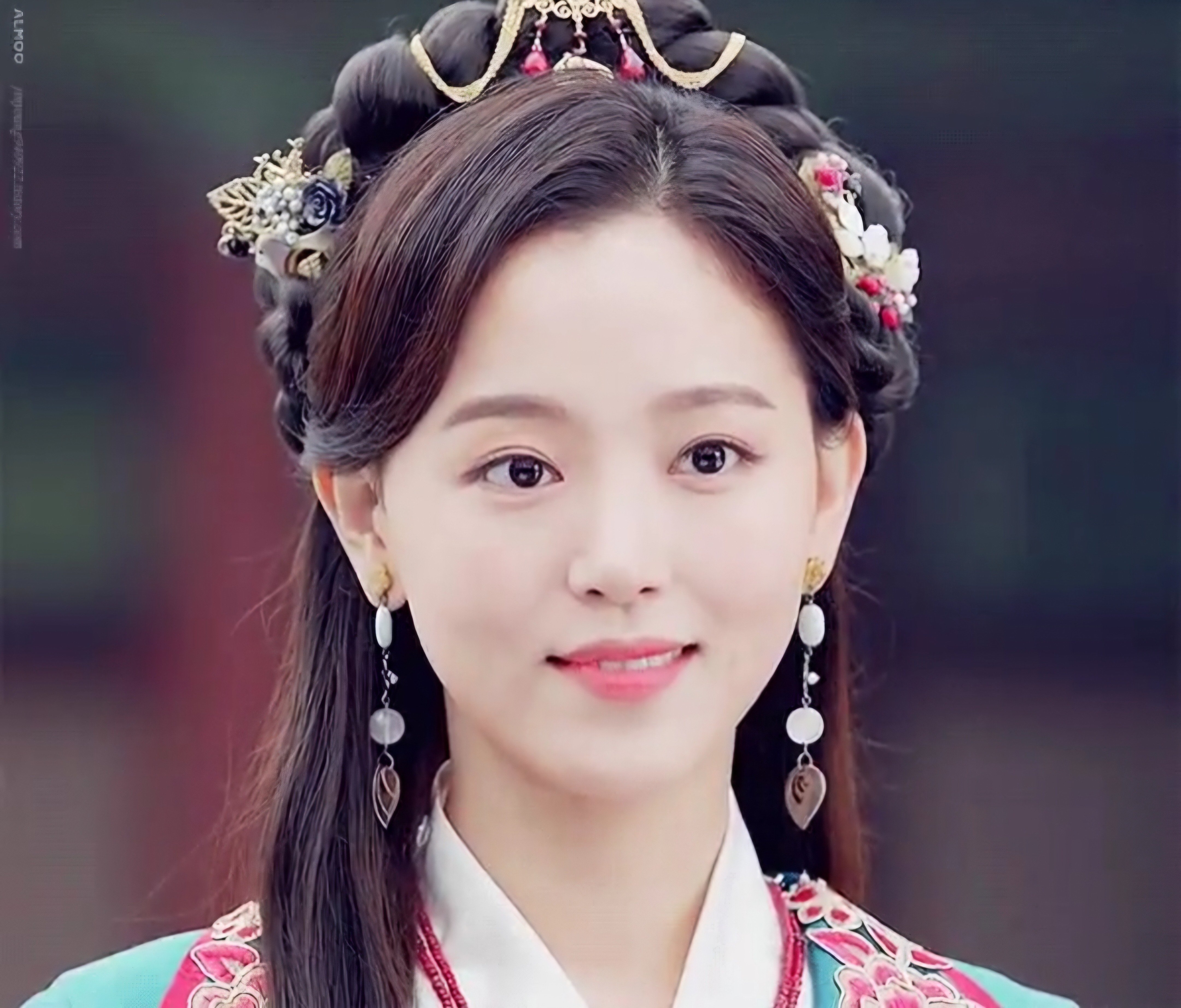 [잡담] 윤아 아이유 수지랑 드라마 찍은 배우 | 인스티즈