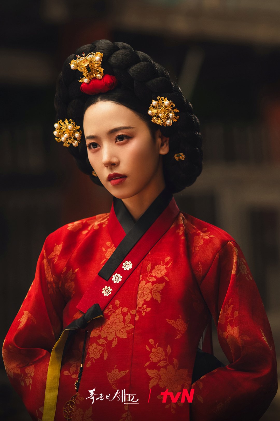 [잡담] 윤아 아이유 수지랑 드라마 찍은 배우 | 인스티즈