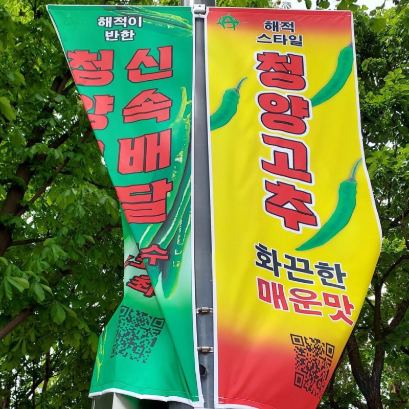 최근 많이 보이는 아이돌 프로모션 유형 | 인스티즈