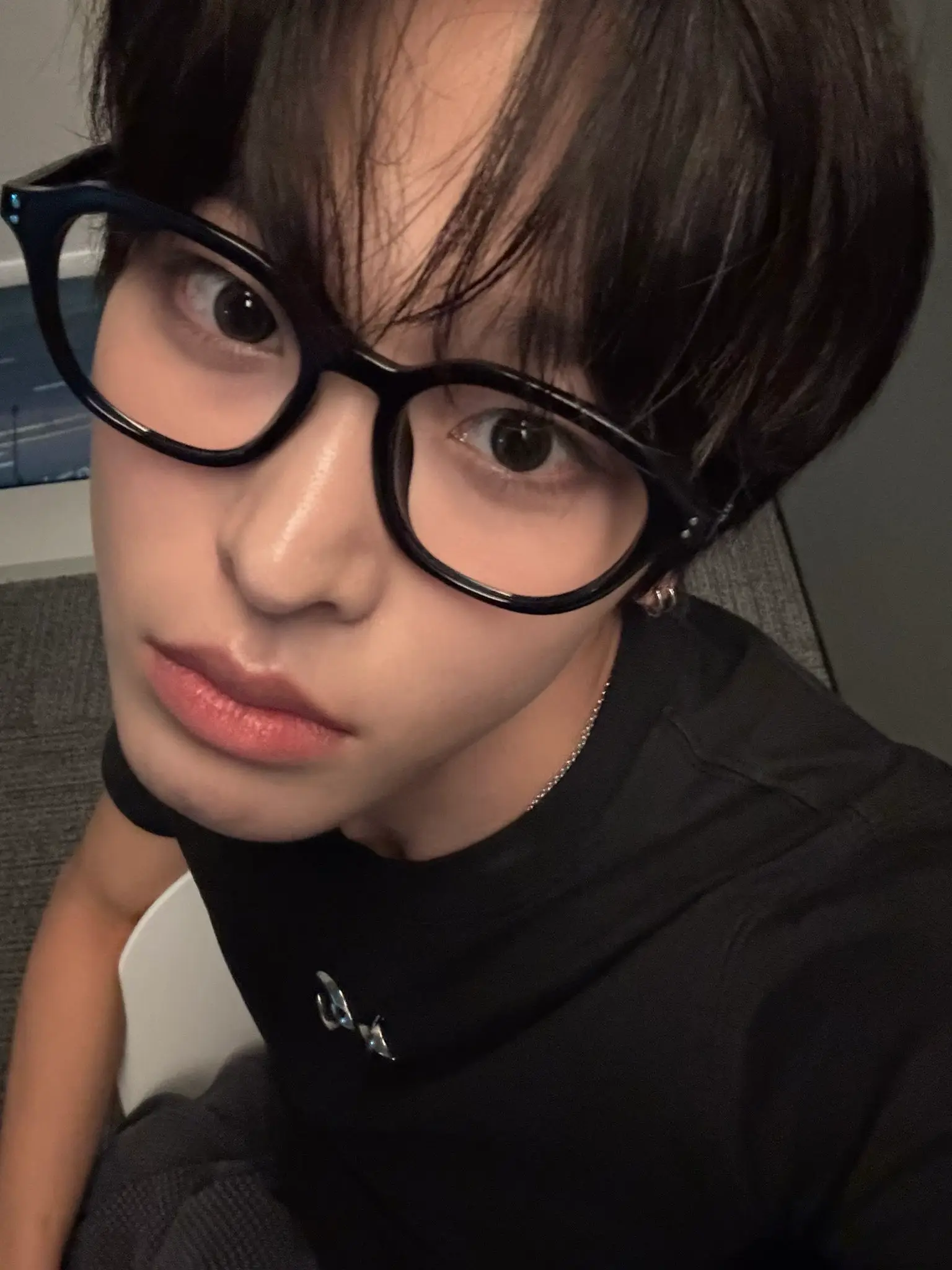 ~ ♪♬ ♪♬ | 인스티즈