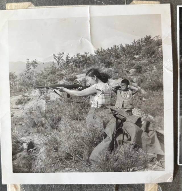 북미 커뮤 난리난 한국 미국 커플 ㄷㄷ.jpg | 인스티즈