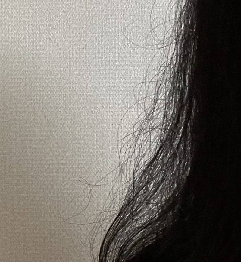 [잡담] 나 개심한 반곱슬인데 물미역되는 트리트먼트 없니ㅜㅜ | 인스티즈
